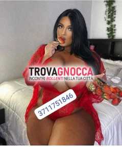 💥 appena arrivata cossato 😍🥰 disponibile 24su24. bellissima curvy 🌻anais 🔥 generoso 9 tette 🍈🍌 che ti lascera' arrapato mia bocca calda e gola profonda ti faranno godere nessuno ha mai fatto.