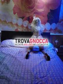 bellissima ucraina gizzeria lido – provocante bionda sexy e vogliosa offre pompini naturali venuta bocca