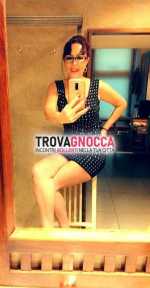 videochiamata erotica 🔥🔥🔥 fotografie e video personalizzati che rimarranno te sempre 💥💥💥