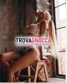 angelika maestra russa 🍓 È appena arrivata cesena 🍓 e ha 27 anni ogni tuo desiderio sarà esaudito questa bellissima donna dell'amore angelika maestra russa 🍓 È appena arrivata cesena 🍓 e ha 27 anni ogni tuo desiderio sarà esaudito questa bellissima donna dell'amore