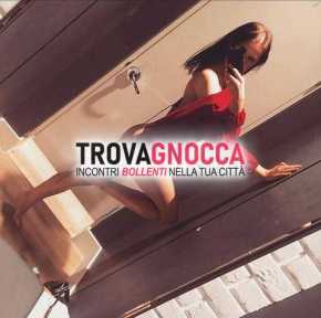 nuova bomba sexy 24 ore 24 foto vere e preliminari sogno pronta farti impazzire. ricevo o raggiungo un'esperienza senza pari 💥💋 nuova bomba sexy 24 ore 24 foto vere e preliminari sogno pronta farti impazzire. ricevo o raggiungo un'esperienza senza pari 💥💋