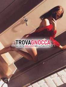 nuova bomba sexy 24 ore 24 foto vere e preliminari sogno pronta farti impazzire. ricevo o raggiungo un'esperienza senza pari 💥💋