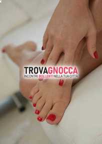 padrona severa 👠 ti aspetta pioggia calda desiderio fetish e strapon deliziarti padrona severa 👠 ti aspetta pioggia calda desiderio fetish e strapon deliziarti