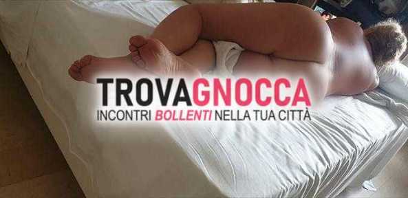 maddalena milf italiana seducente e trasgressiva ti aspetta un'esperienza unica maddalena milf italiana seducente e trasgressiva ti aspetta un'esperienza unica
