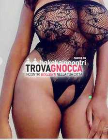 novitÀ ❤️🍌incantevole ragazza❤️ ti regalo fonte piacere intenso molto affamata ti accoglio fino fondo non lasciarti scappare questa occasione.💢
