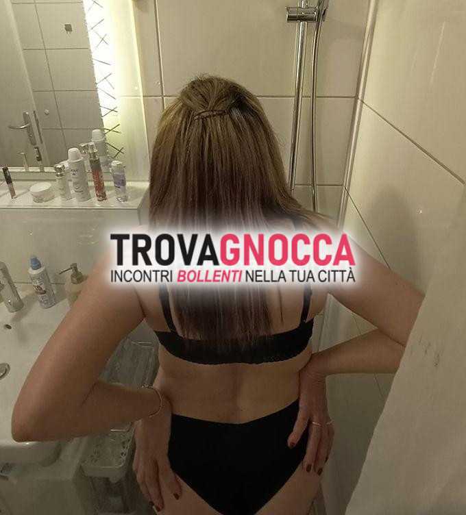new new citta solo massaggio personalizzato ❣️💙💞