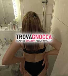 new new citta solo massaggio personalizzato ❣️💙💞