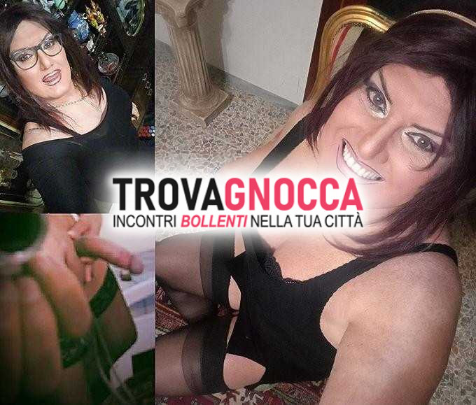 💋💖valeria transessuale italiana sensuale e trasgressiva💖posso essere tua gattona passionale o dominatrice che ti farÀ perdere testa💖da sola o compagnia un'amica trans💖
