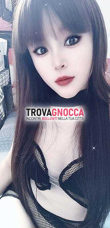 💝 - 💋💋quest’oggi nuova fantasia🥰💎💖foto 100 ___ragazza orientale__69_👅sorprese🍑_massaggio___totale