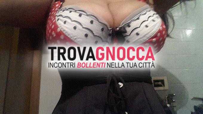 massaggiatrice indiana offre esperienze massaggi erotici pieni sensualità.