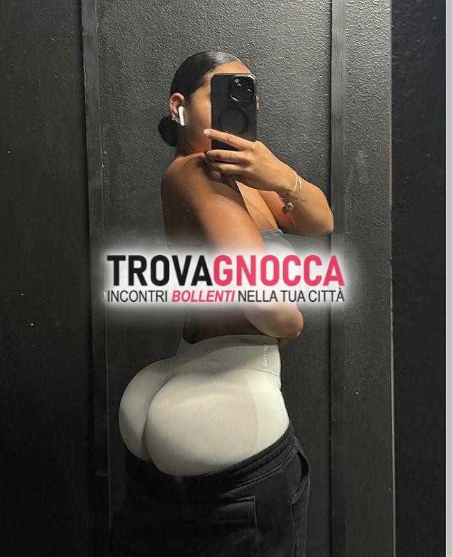 prima volta👸🏻 veramente straordinaria giovane e super sensuale👠 hot🔥🔥 dolce🍬🍭 e picante🌶️🌶️🌶️ passionale 😈