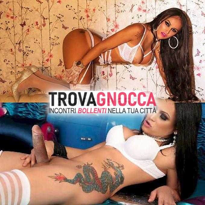 appena giunta 🇧🇷 città splendida transessuale 🌻natally ferraro8. 👠 bellezza mozzafiato dotazione 18 cm pronta farti assaporare suo dolce nettare ap.