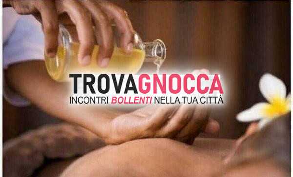 prima volta💖 evelyn 💖 novità imperdibile vieni vivere un'estate indimenticabile sulla mia pelle e ad esplorare curve più porca.