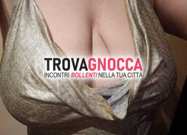formosa signora italiana rieti un’esperienza tantra corpo corpo 55 anni sensualitÀ
