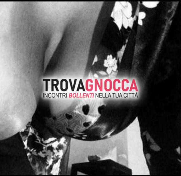 formosa signora italiana rieti un’esperienza tantra corpo corpo 55 anni sensualitÀ