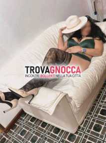 appena rientrata‼️laura🔥milf🔥 incantevole curva 7 seno 💋 propone massaggi erotici e prostatico.