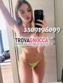 😍nuovissima piccola troieta 💋💦vieni fare giocoso incontro me 💋sperta succhiatrice al naturale😘non faccio chat perÒ non esitare chiamare subÌto 💯x💯io niente fregature