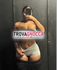 prima volta👸🏻 veramente straordinaria giovane e super sensuale👠 hot🔥🔥 dolce🍬🍭 e picante🌶️🌶️🌶️ passionale 😈