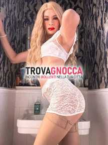 🇨🇴🥳 porcellina latina appena arrivata👠💦💦 amante bocchino e gola profonda