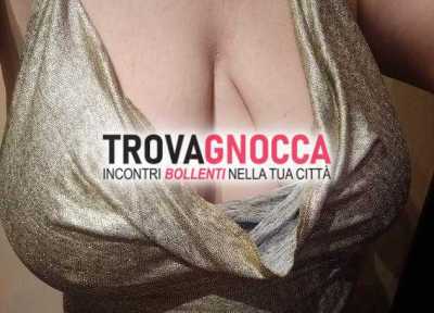formosa signora italiana rieti un’esperienza tantra corpo corpo 55 anni sensualitÀ formosa signora italiana rieti un’esperienza tantra corpo corpo 55 anni sensualitÀ