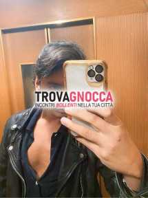 solo te ♥️🥰 o coppie benvenute 🐷💋