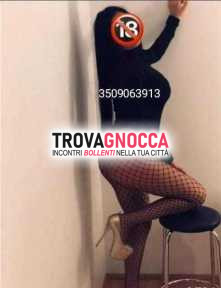 solo weekend. incantevole diavoletta. assolutamente completa