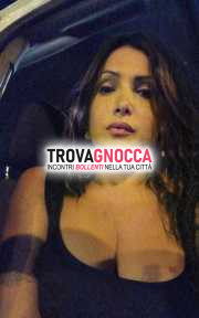 napoli sonia transessuale foto reali - bella ragazza formosa e italiana - aria condizionata momenti piacere napoli sonia transessuale foto reali - bella ragazza formosa e italiana - aria condizionata momenti piacere