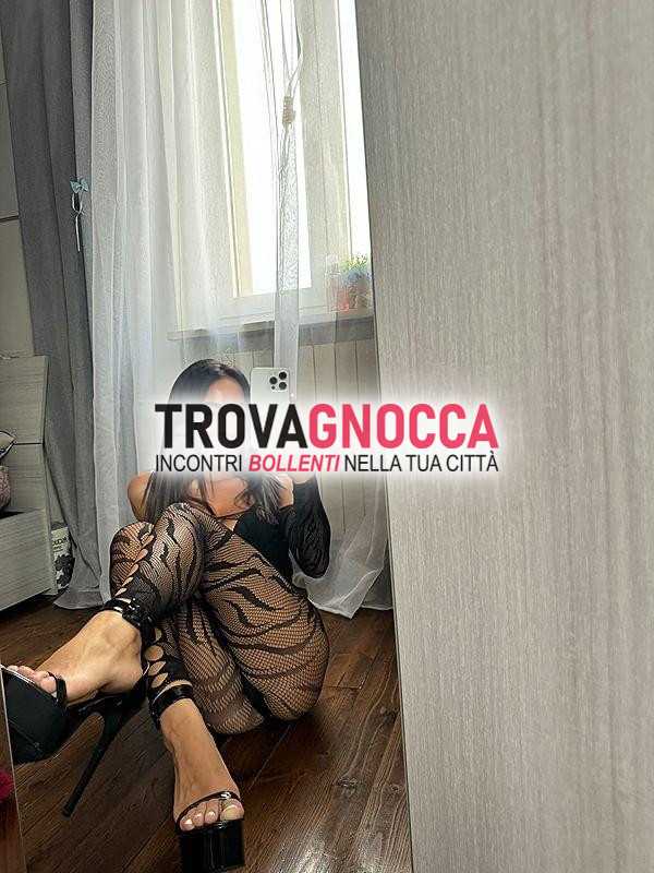 adelina russa È qui prima volta nella tua cittÀ 🥳 foto garantite 100 reali 🔥❌no stranieri❌