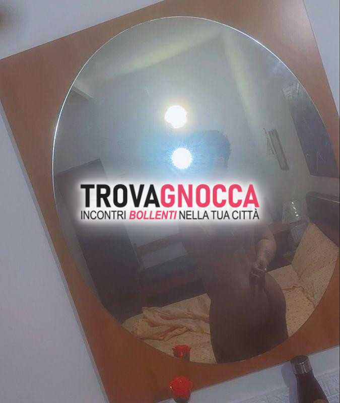 soggetto desideroso e sottomesso questo istante…💴