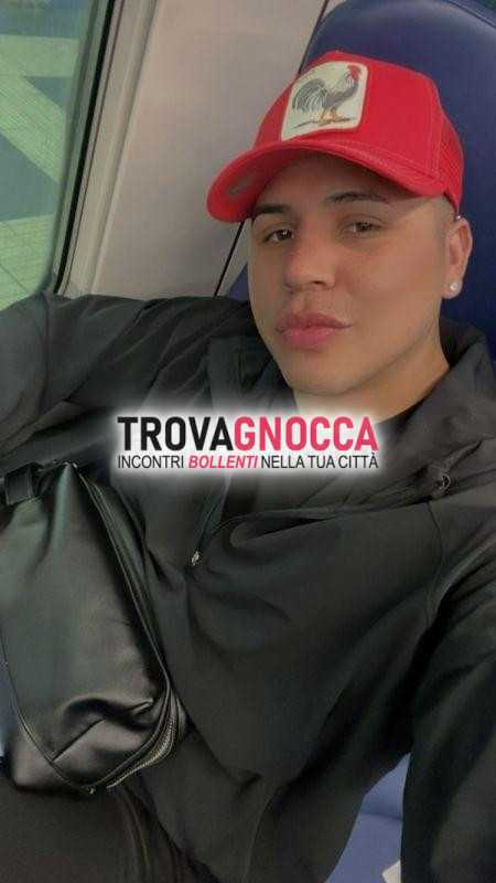 sono nicola giovane fantastico sempre disponibile sia attivo che passivo 🔥🇨🇴