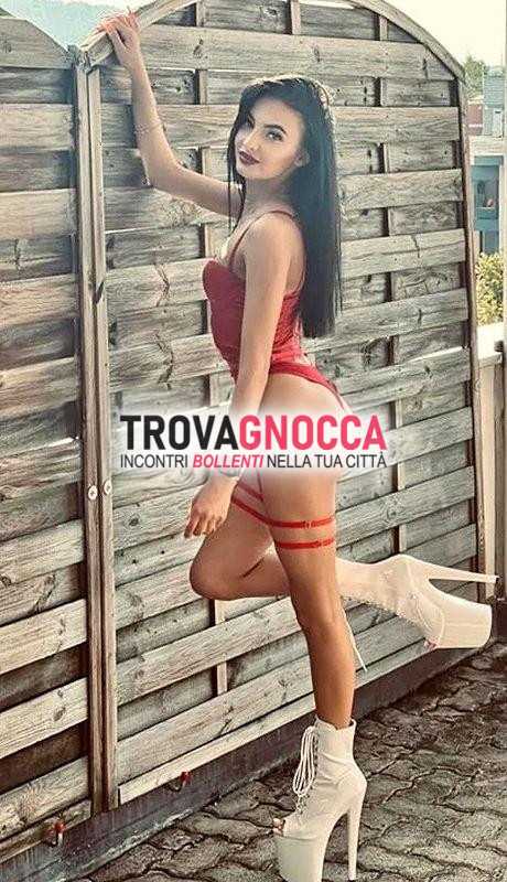 😘💄novitÀ 💋sollo❤ raggiungo direttamente casa tua o albergo tutta provincia garantendo foto100100 reali