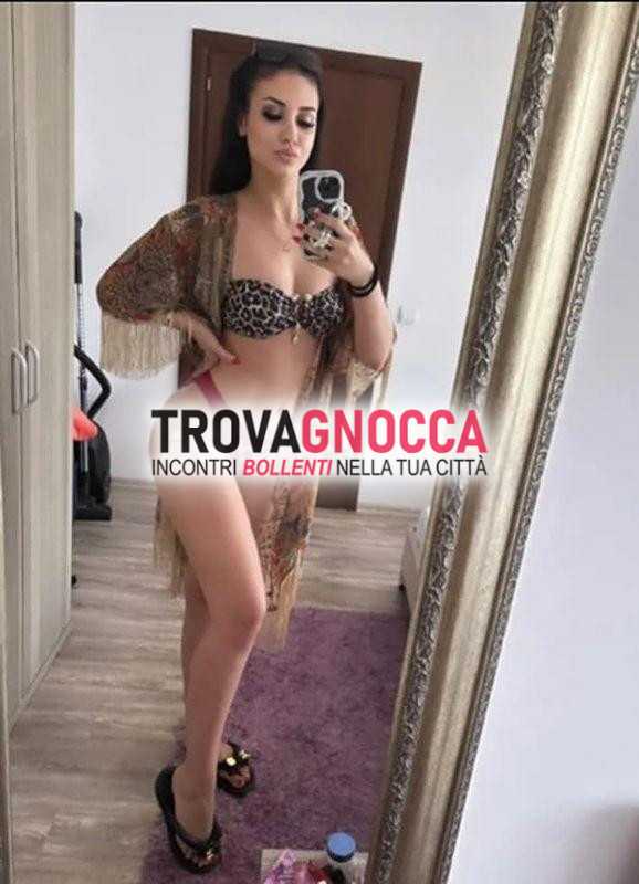 bg 👸🏼🔥🚫solo raggiungo ‼️😈⛓️ piu incantevole tutte❤️ foto reali 🚫✅ vera regina 👑 dei preliminari sensuali 🌶🌶 dimostrano foto 😍😍