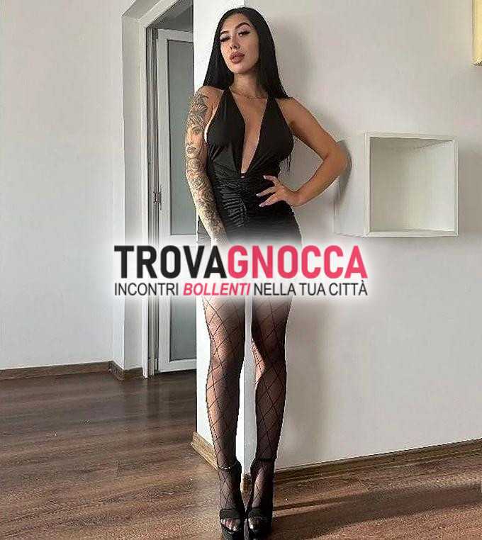 🌙bergamo💖novitÀ🔥raggiungo solo momenti puro piacere e passione🌸