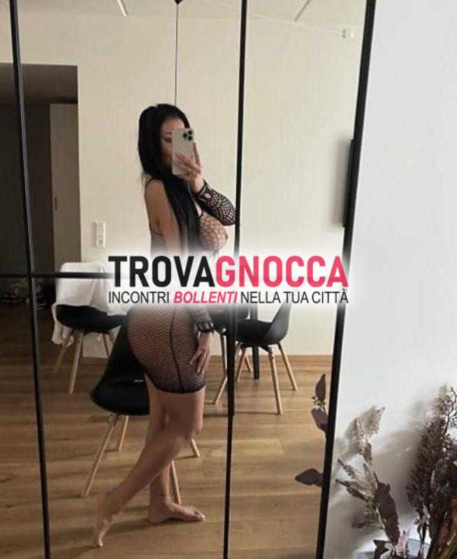 prima volta un'esperienza unica bocchino scoperto venuta naturale   lato b inculami e sborrami bocca 👄 bacio amore 💕 non puoi perdere questa occasione godiamoci meraviglioso '69' 👅