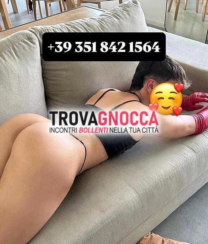 🐷🍆🍑 femboy appena arrivata cittÀ prima volta 🌸 sensuale top❣🌸 femminile 🍑 estremamente calda 🥵 preliminari al naturale 😋 att 🍆💦 pass 🍑 foto sono assolutamente reali 💯❌💯 💖💖
