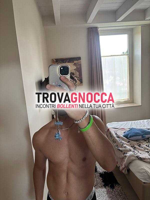 brescia oz ⛔nuovo arrivo⛔ ❗ walter provencio siciliano❗ attenzione molto caldo🔥