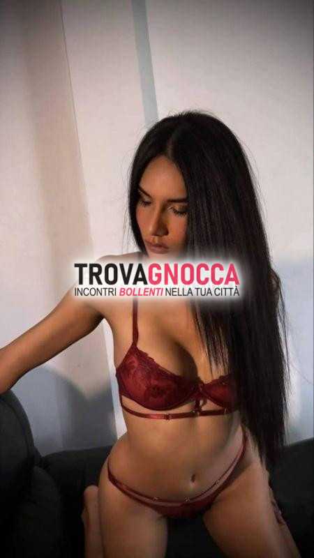 direzzionale 
new autentica troia che ti porta nel mondo lato b baci lingua e bocche adorabili al naturale 69 fino allo svenimento. preparati chiavata tutte posizioni