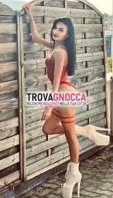 😘💄novitÀ 💋sollo❤ raggiungo direttamente casa tua o albergo tutta provincia garantendo foto100100 reali