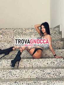 😘💄novitÀ 💋sollo❤ raggiungo direttamente casa tua o albergo tutta provincia garantendo foto100100 reali