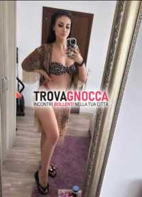 bg 👸🏼🔥🚫solo raggiungo ‼️😈⛓️ piu incantevole tutte❤️ foto reali 🚫✅ vera regina 👑 dei preliminari sensuali 🌶🌶 dimostrano foto 😍😍