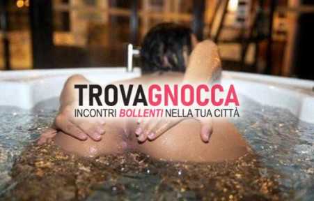 ultimi giorni seriate sexy panamena alba scopri piacere bocchino naturale e lasciati tentare lato b inculami che ti farà venire voglia tornare. newnew new esperienze non perdere sborrami viso e goditi vera essenza bocca pio baci avvolgenti b
