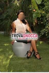 💕 nuova cittÀ ❤️la prima volta che offro delizioso massaggi relax ❤️sono ragazza fantastica sensuale e veramente vogliosa 💕solare dolce e po' birichina