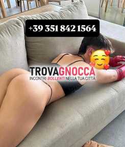 🐷🍆🍑 femboy appena arrivata cittÀ prima volta 🌸 sensuale top❣🌸 femminile 🍑 estremamente calda 🥵 preliminari al naturale 😋 att 🍆💦 pass 🍑 foto sono assolutamente reali 💯❌💯 💖💖