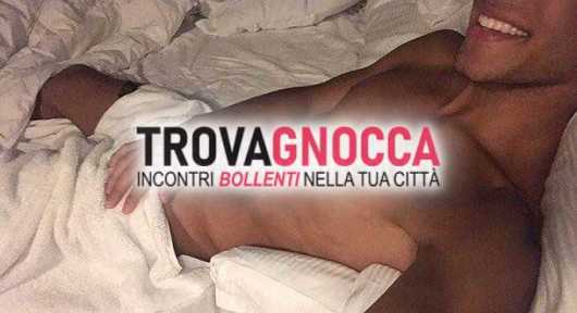 brescia oz ⛔nuovo arrivo⛔ ❗ walter provencio siciliano❗ attenzione molto caldo🔥