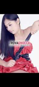 🎆🔝🔝🔝 
oggi giovane ragazza orientale incantevole e sensuale ti accoglierÀ un'esperienza paradisiaca 💋💋 
💋💋💋🔝🔝🔝