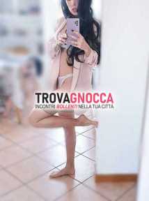 maria foto e video sensuali te