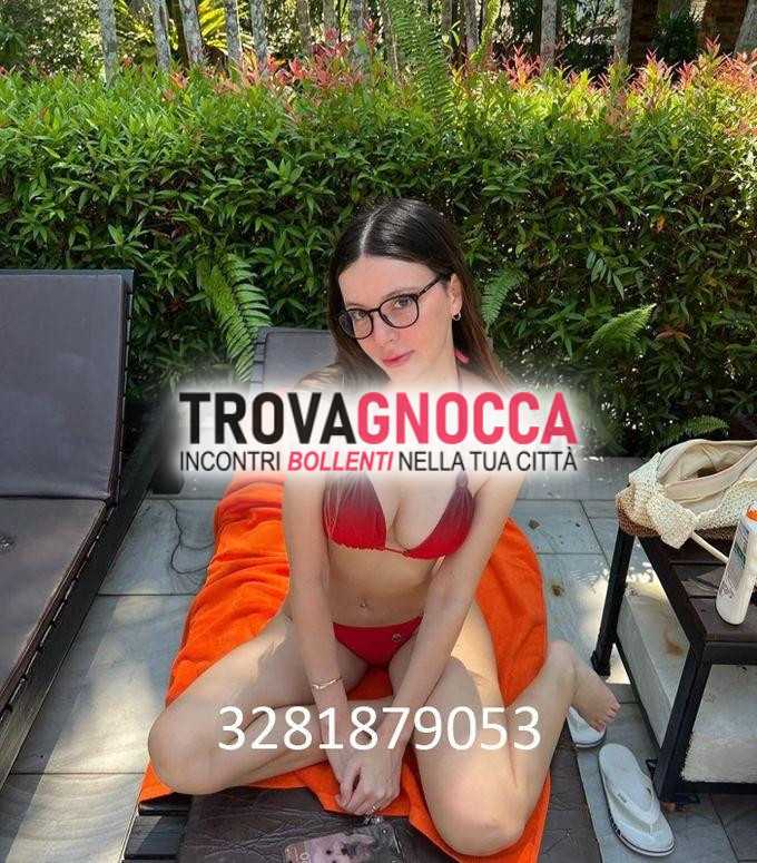 alexa ninfomane 💥 ti aspetta pompa 👅 che ti lascerÀ bocca aperta 👅. scopri bambolina piacere vergine novitÀ che non puoi perderti 🌺