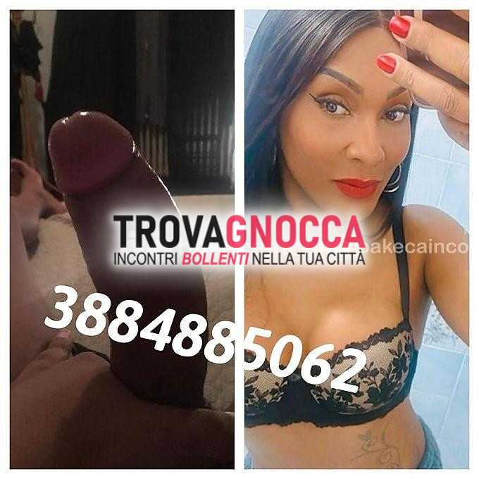 👉👉 roma nel quartiere san giovanni .✨transessuale thalita✨. xxxl super attiva 100💦 sensualitÀ erotica corpo che ti farÀ perdere testa 🎀 bocca bolente vera cavalona