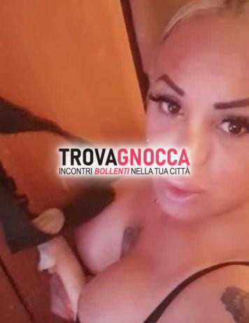 ostia stella polare appena arrivata zona transessuale dakota delaurentis È un'incanto portoricana piccolina e spettacolare transex