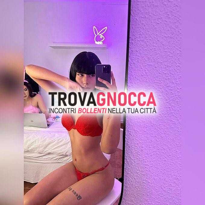 🌸🇧🇷 trav giovana - È mia prima volta questa cittÀ 🇧🇷🌸